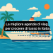 Agenzia di viaggi per crociere di lusso in Italia bikrisohoj